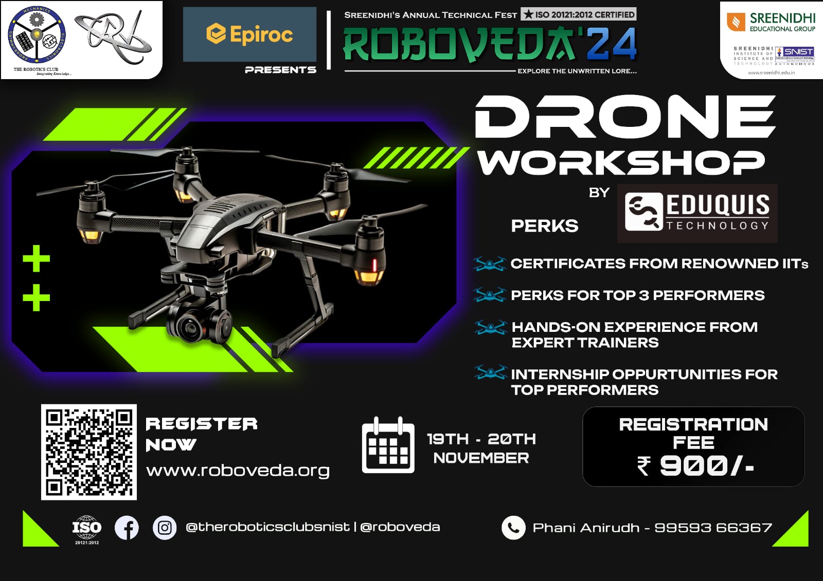 drone_workshop