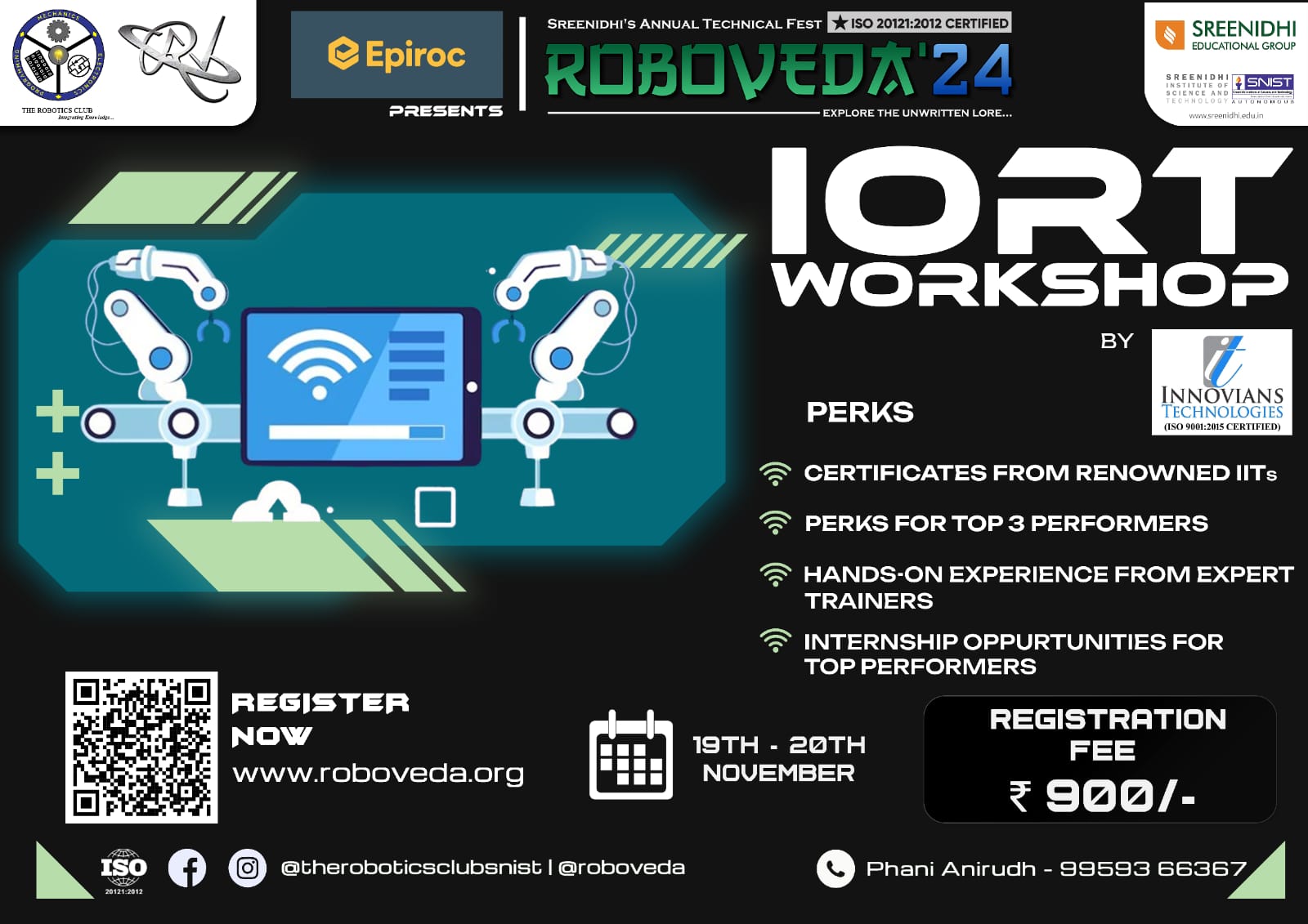 IORT_workshop