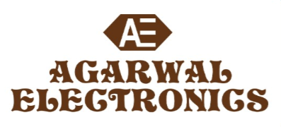 Agarwal_electronics