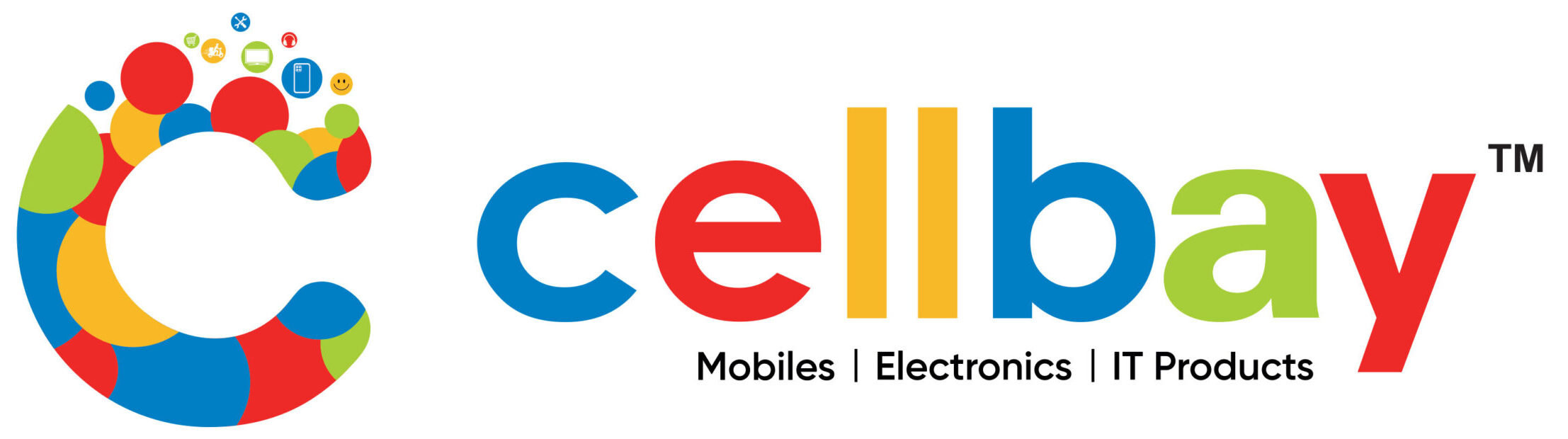 Cellbay-Logo