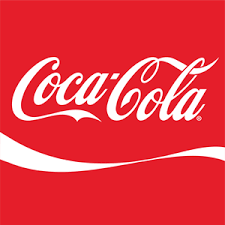 Coca_Cola