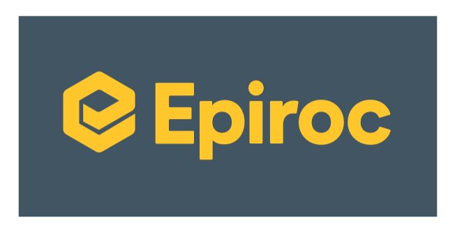 Epiroc_logo