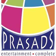 prasads